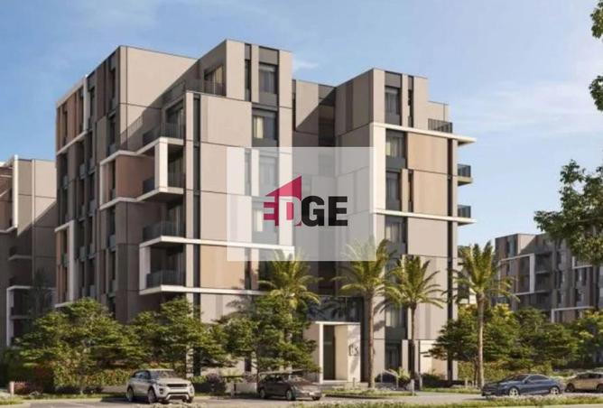 8649518 - صورة العقار 2