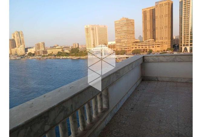 8628036 - Property Main Image