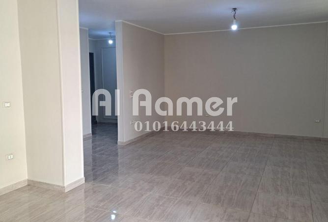 73494684 - Property Image 2
