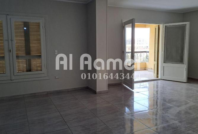 73494684 - Property Main Image