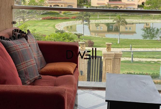 8705632 - الصورة الرئيسية للعقار