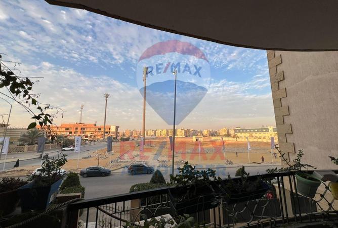 8523391 - صورة العقار 3