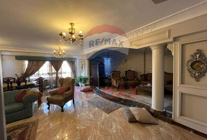 8523391 - صورة العقار 2