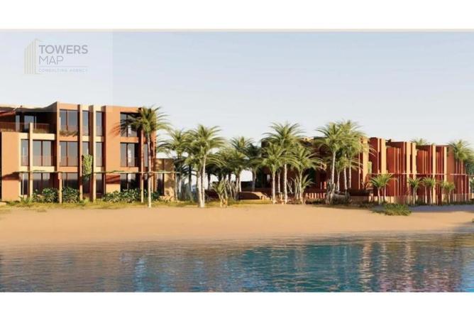 96576248 - صورة العقار 2