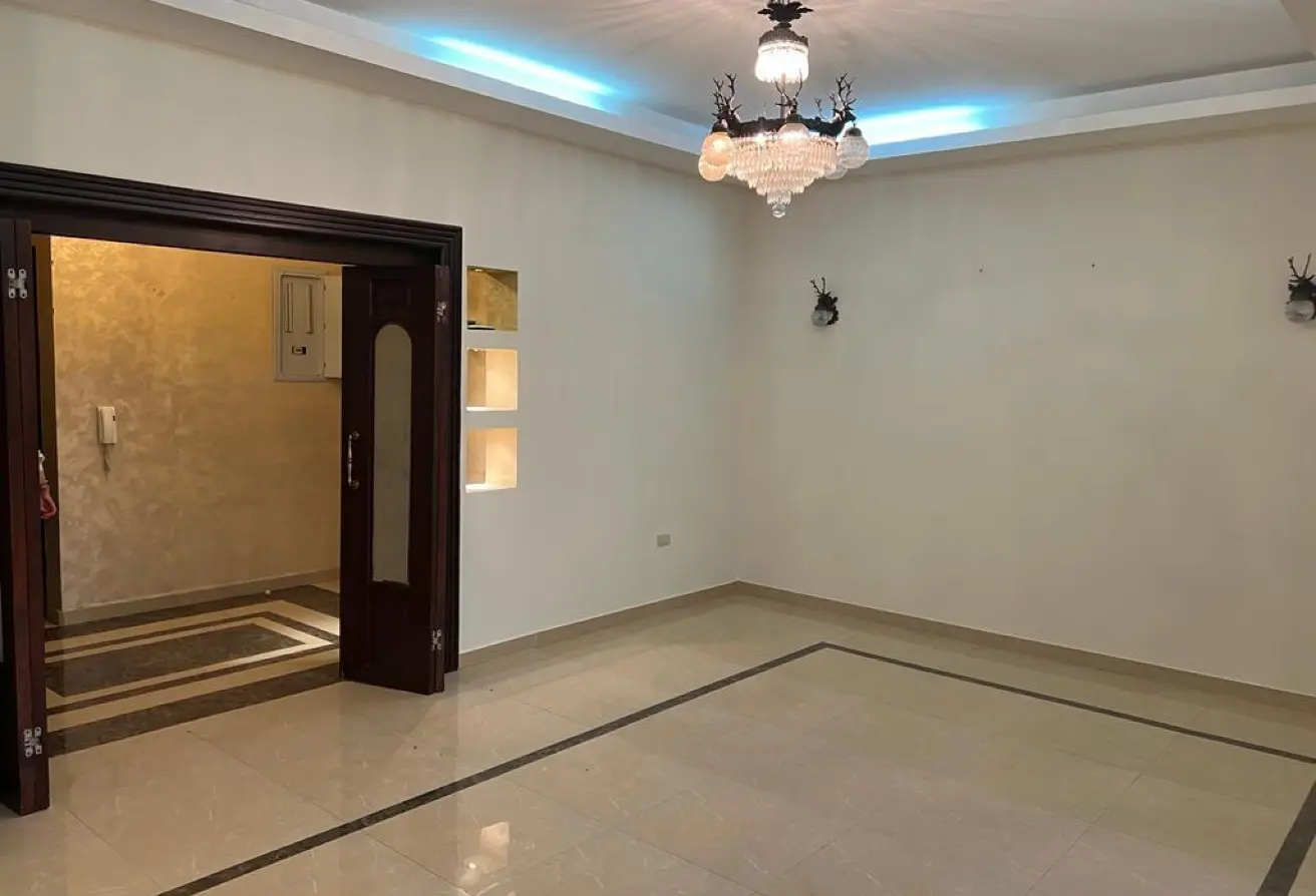 118789795 - الصورة الرئيسية للعقار