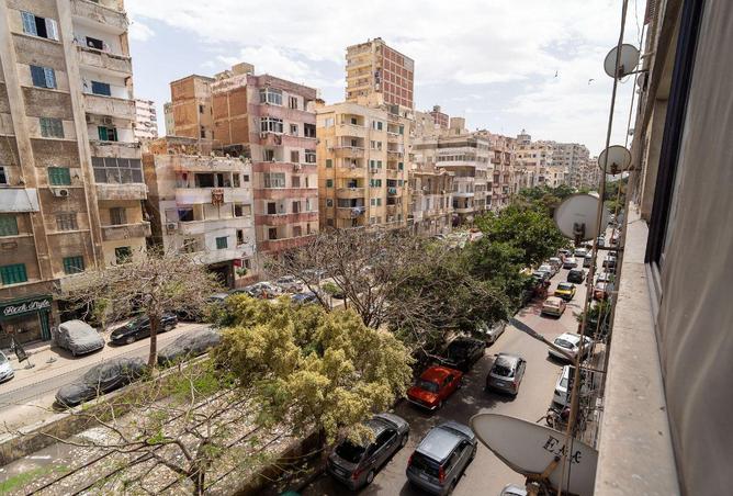 75668788 - الصورة الرئيسية للعقار