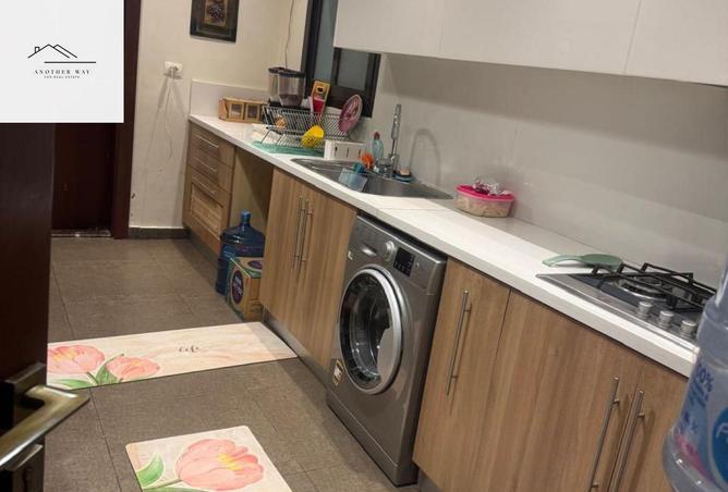 8668286 - Property Image 3