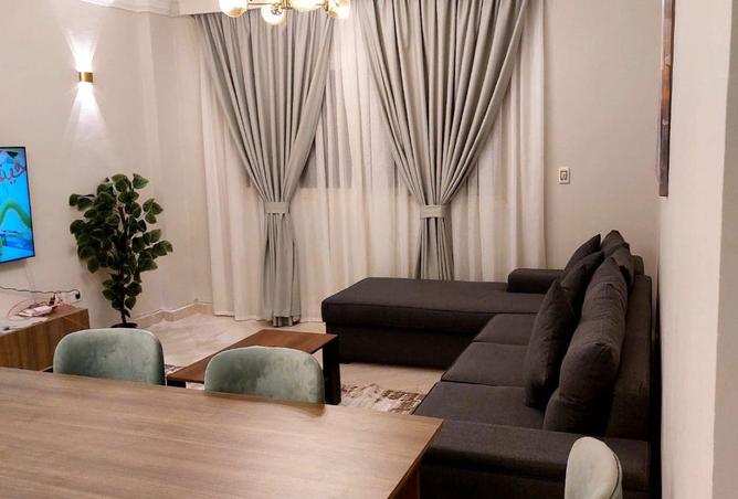 81299495 - صورة العقار 2