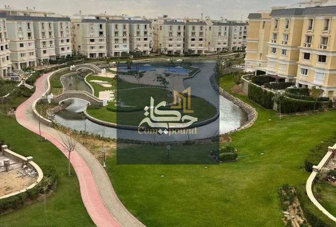 88131389 - صورة العقار 3
