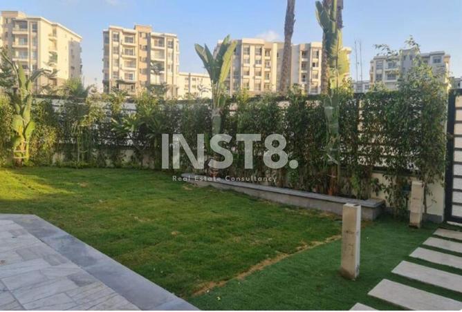 54749345 - صورة العقار 2