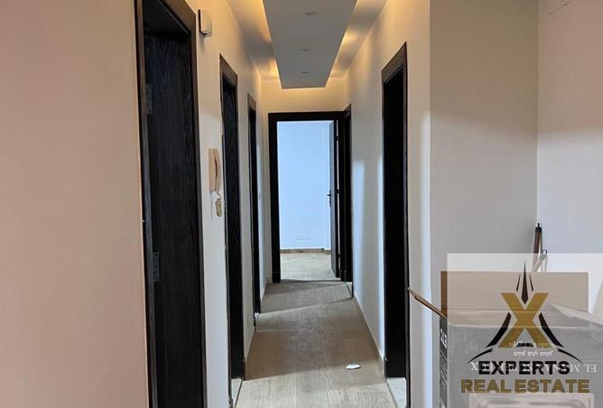 91293085 - Property Image 2