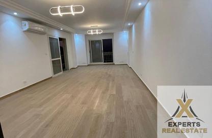 Apartment - 3 Bedrooms - 2 Bathrooms for sale in New Cairo City - Cairo