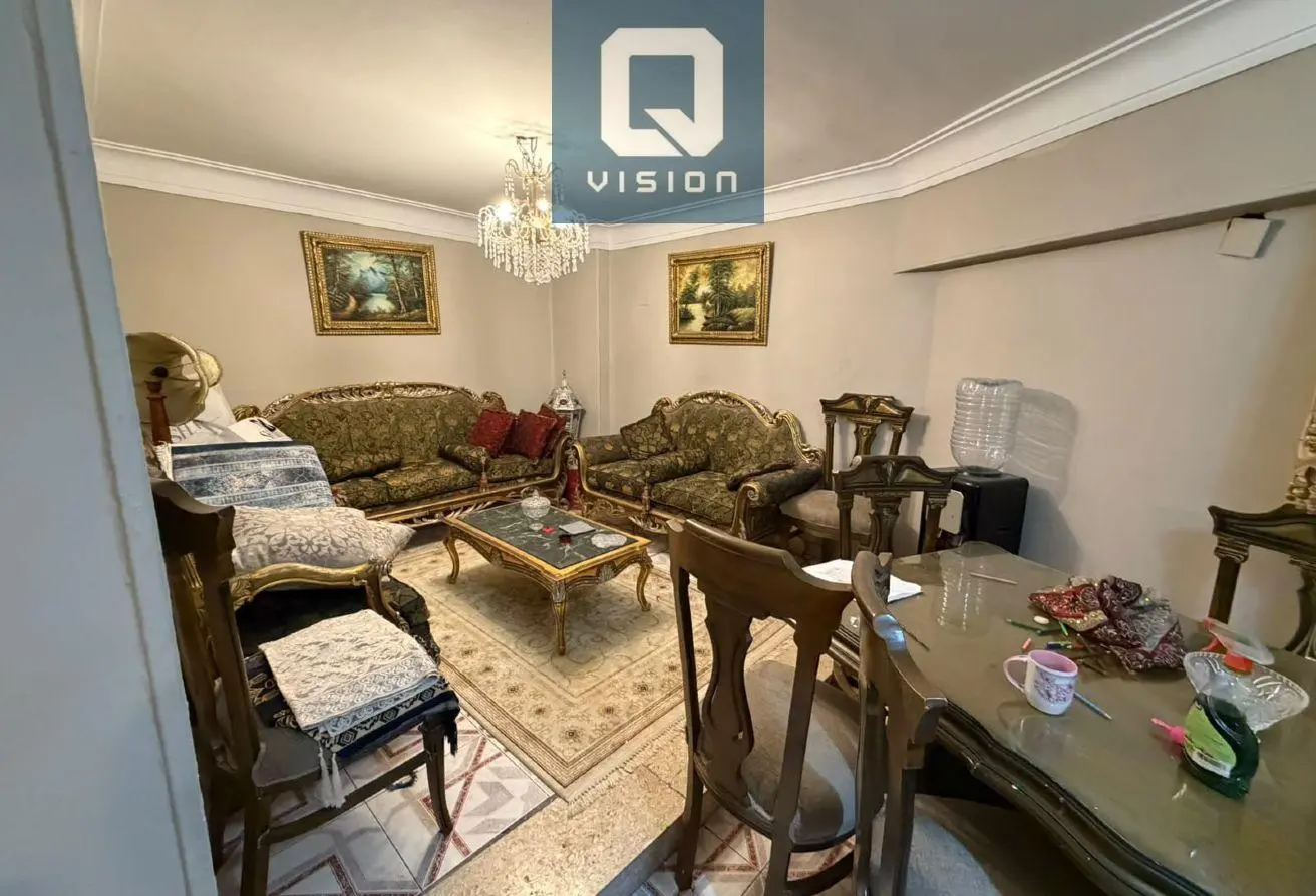 110735917 - Property Main Image