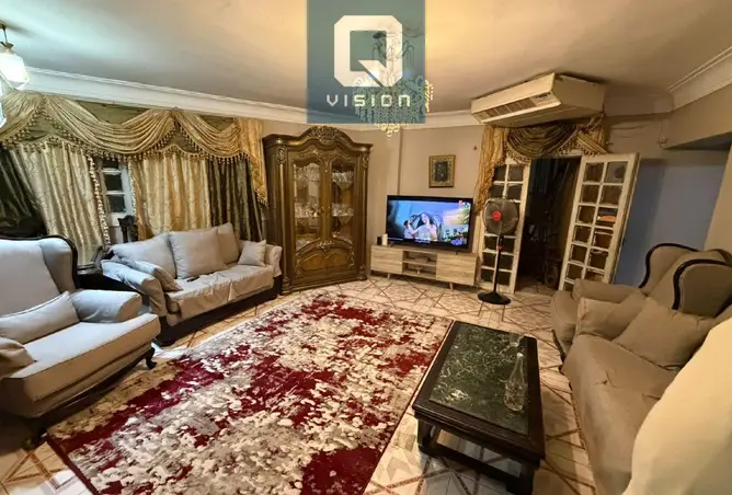 110735917 - Property Image 2