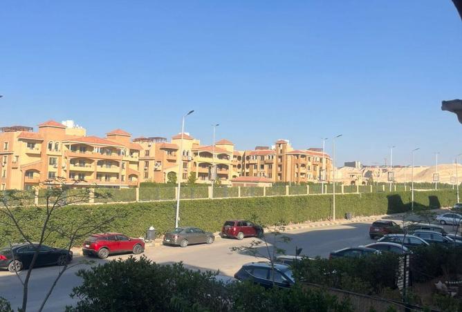 81303277 - صورة العقار 3