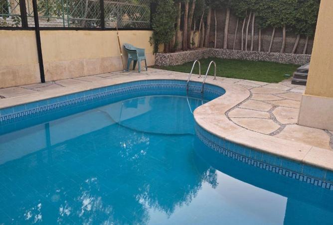 58002378 - Property Image 2