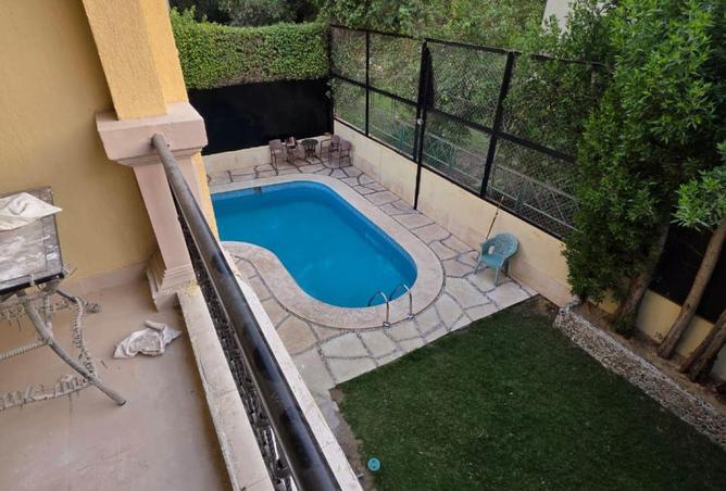 58002378 - Property Image 3