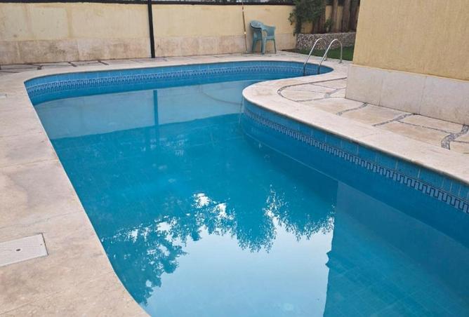 58002378 - Property Main Image