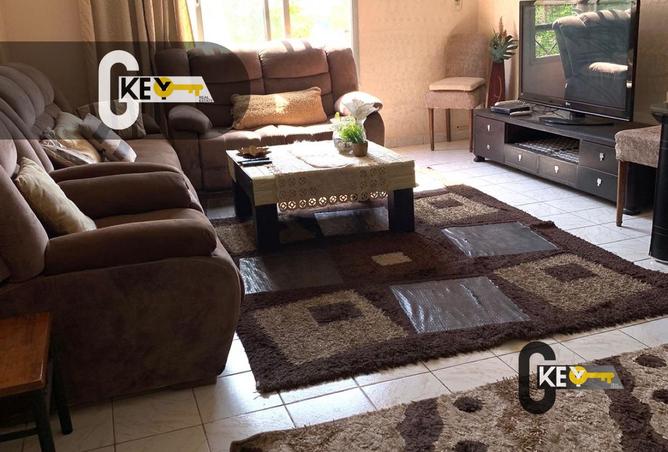 92974947 - صورة العقار 2