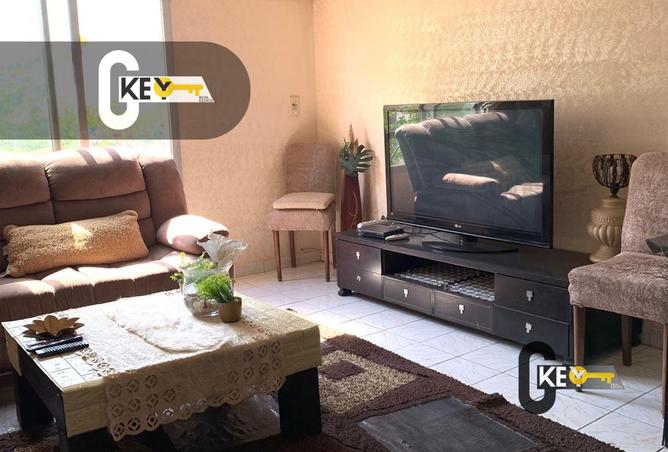 92974947 - صورة العقار 3