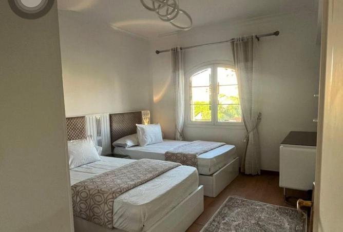 70374008 - صورة العقار 2