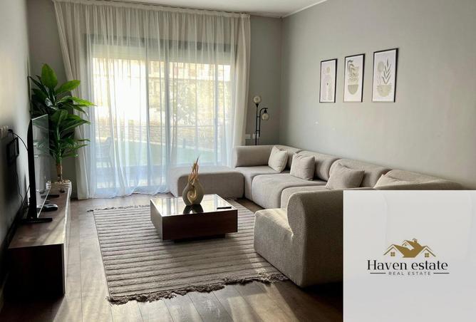 8648178 - Property Main Image