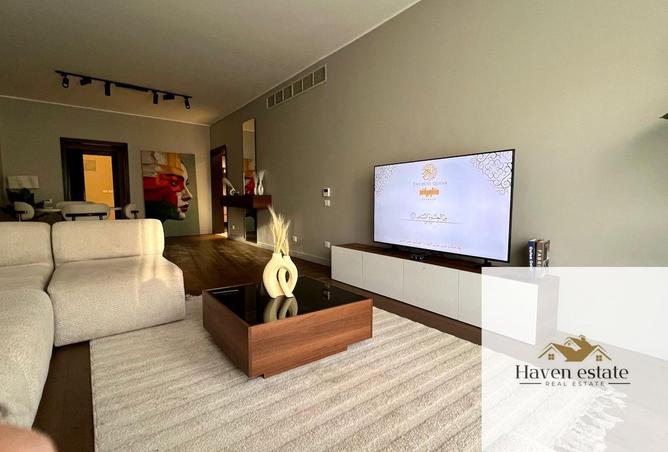 8648178 - Property Image 2