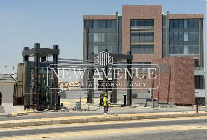 66949167 - صورة العقار 2