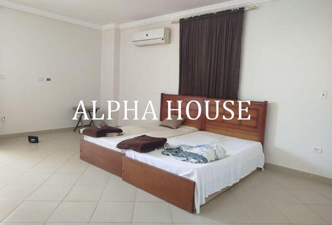 8697784 - صورة العقار 3