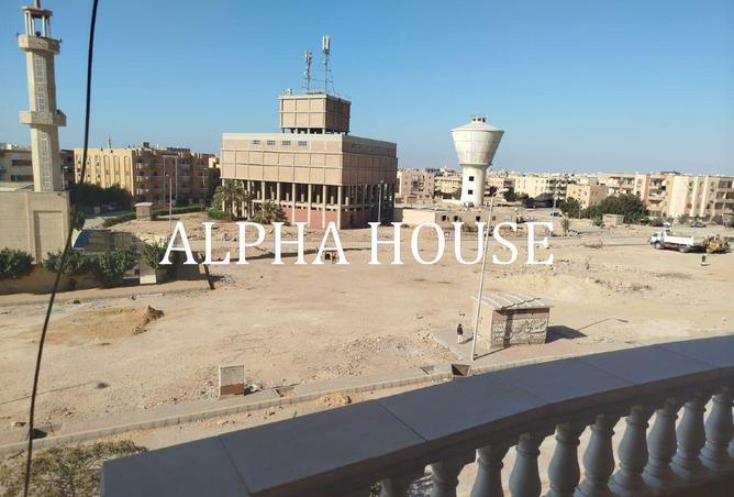 8697784 - الصورة الرئيسية للعقار