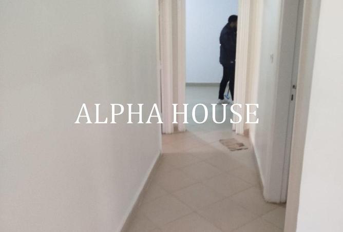 8697784 - صورة العقار 2