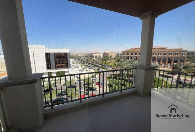 58496539 - صورة العقار 2