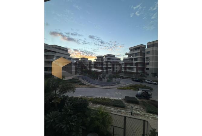 8563851 - صورة العقار 2