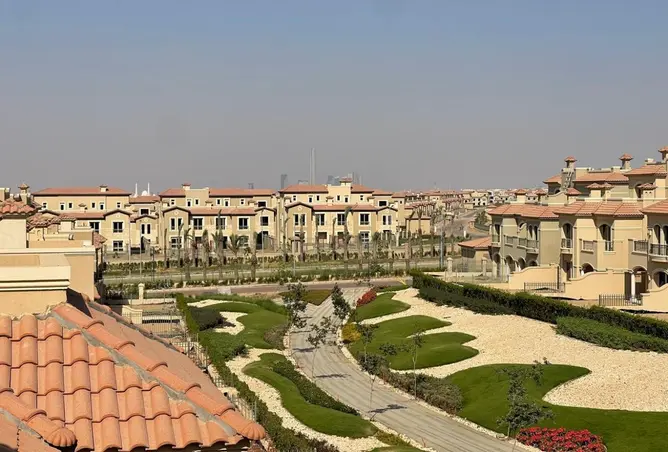 118549603 - Property Image 3