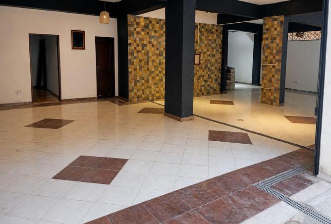 89830837 - الصورة الرئيسية للعقار