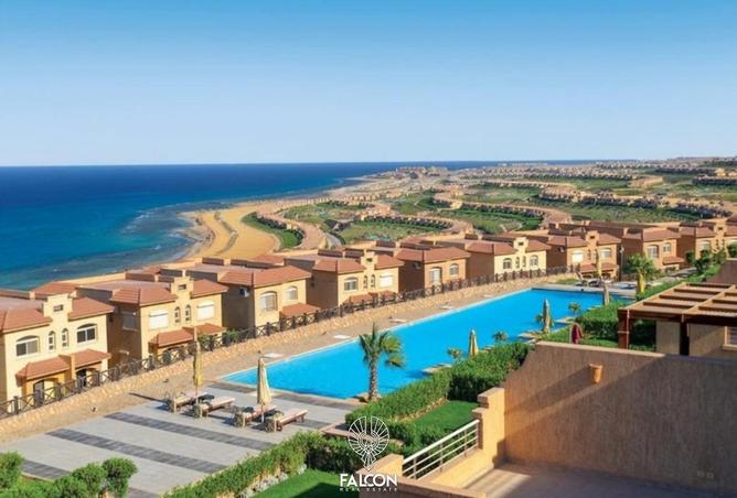 107126163 - الصورة الرئيسية للعقار