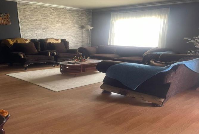 53472108 - Property Image 2