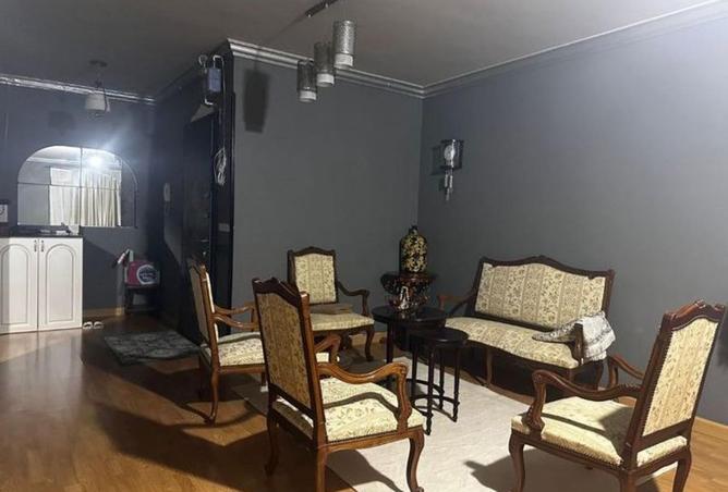 53472108 - Property Image 3