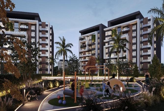 98824170 - Property Image 3