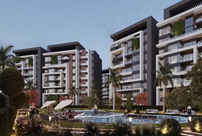 98824170 - Property Image 2