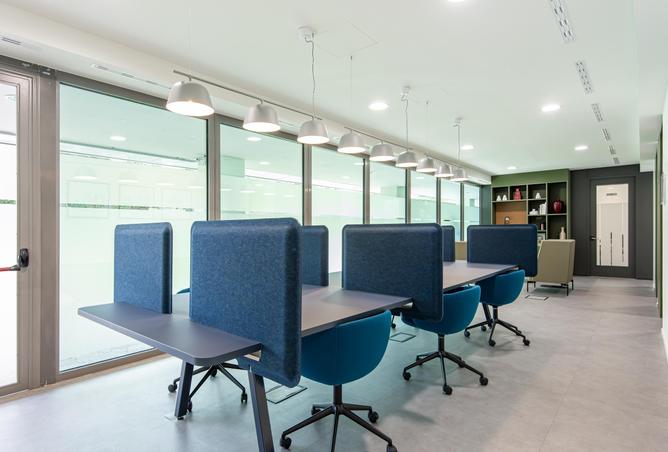 97723283 - Property Image 2