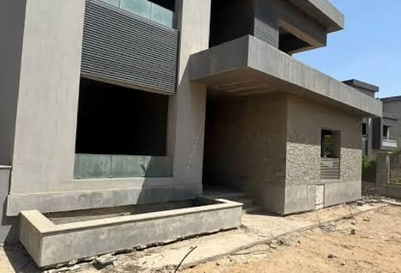 116490688 - Property Main Image