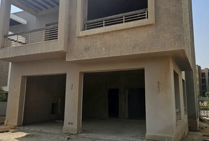 116490688 - Property Image 3