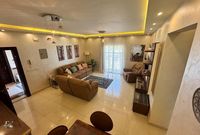 104035988 - Property Image 3