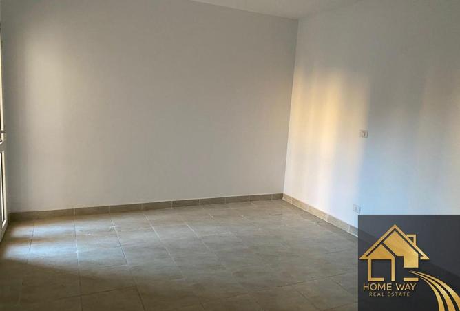 61692228 - Property Image 3