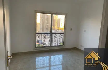 Apartment - 3 Bedrooms - 3 Bathrooms for rent in El Rehab Extension - Al Rehab - New Cairo City - Cairo Apartment - 3 Bedrooms - 3 Bathrooms for rent in El Rehab Extension - Al Rehab - New Cairo City - Cairo