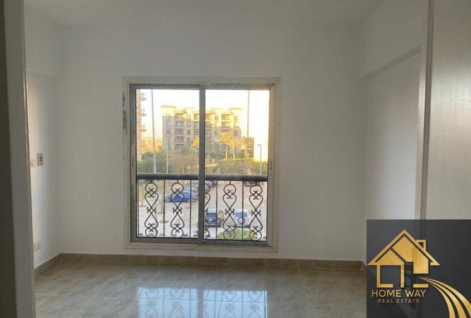 61692228 - Property Image 2