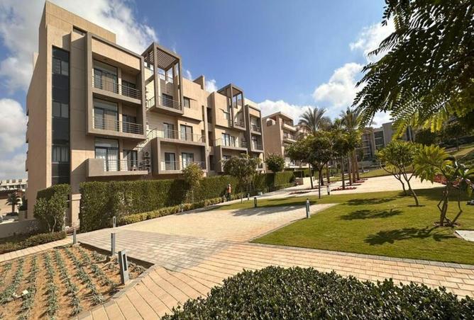 69574442 - Property Main Image