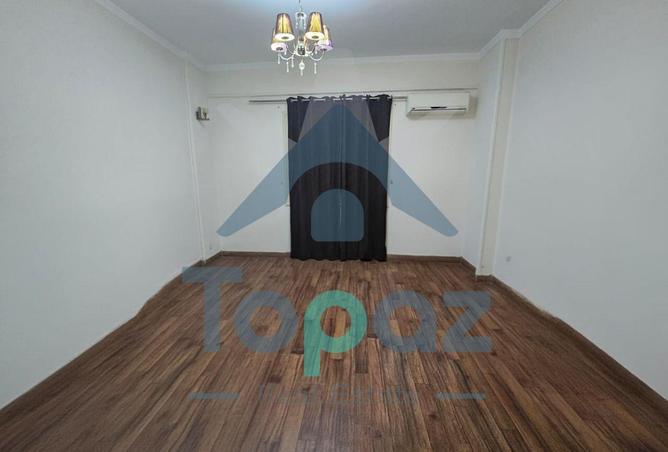 67476989 - صورة العقار 3