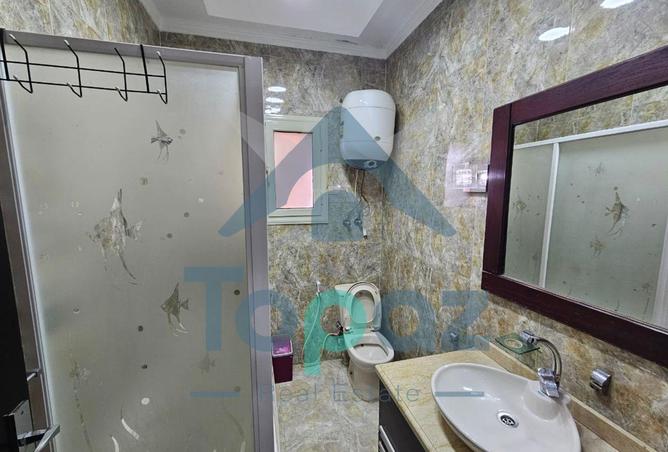 67476989 - صورة العقار 2